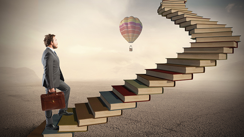 Аттестат доцента