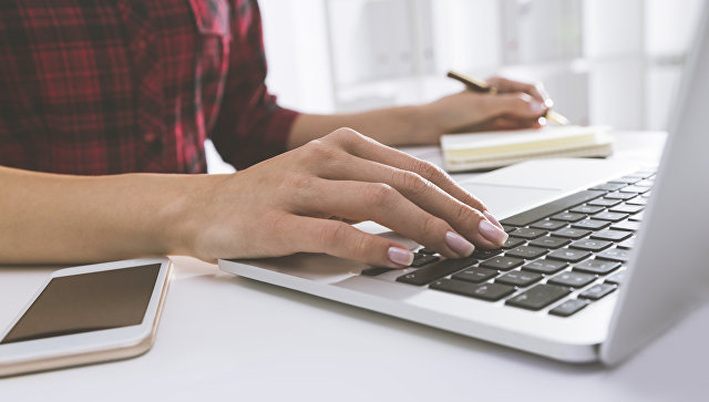 Купить настоящий диплом в Новочеркасске Заказать диплом Новочеркасск